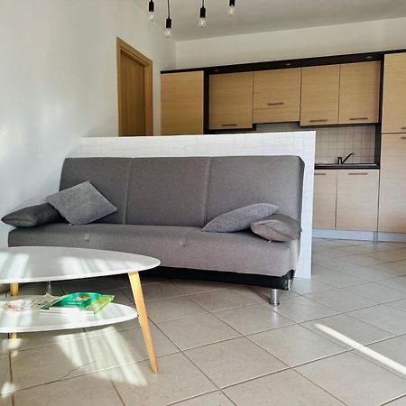 Residenza L'Ulivo Villa Alberese Dış mekan fotoğraf