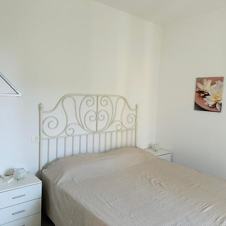Residenza L'Ulivo Villa Alberese Dış mekan fotoğraf
