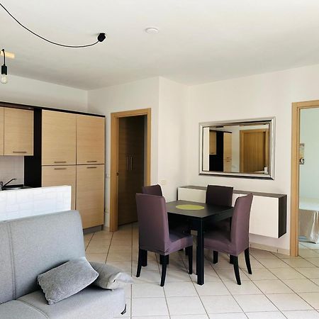 Residenza L'Ulivo Villa Alberese Dış mekan fotoğraf
