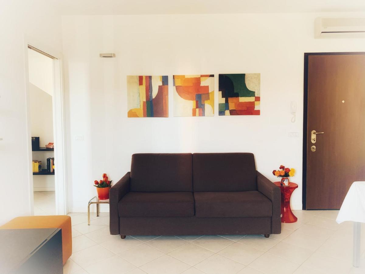 Residenza L'Ulivo Villa Alberese Dış mekan fotoğraf