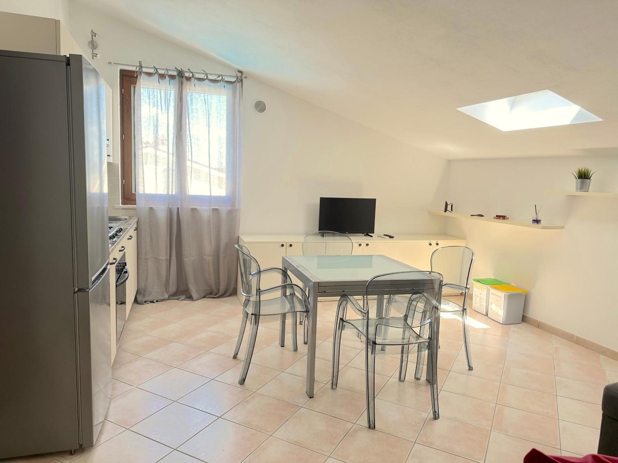 Residenza L'Ulivo Villa Alberese Dış mekan fotoğraf