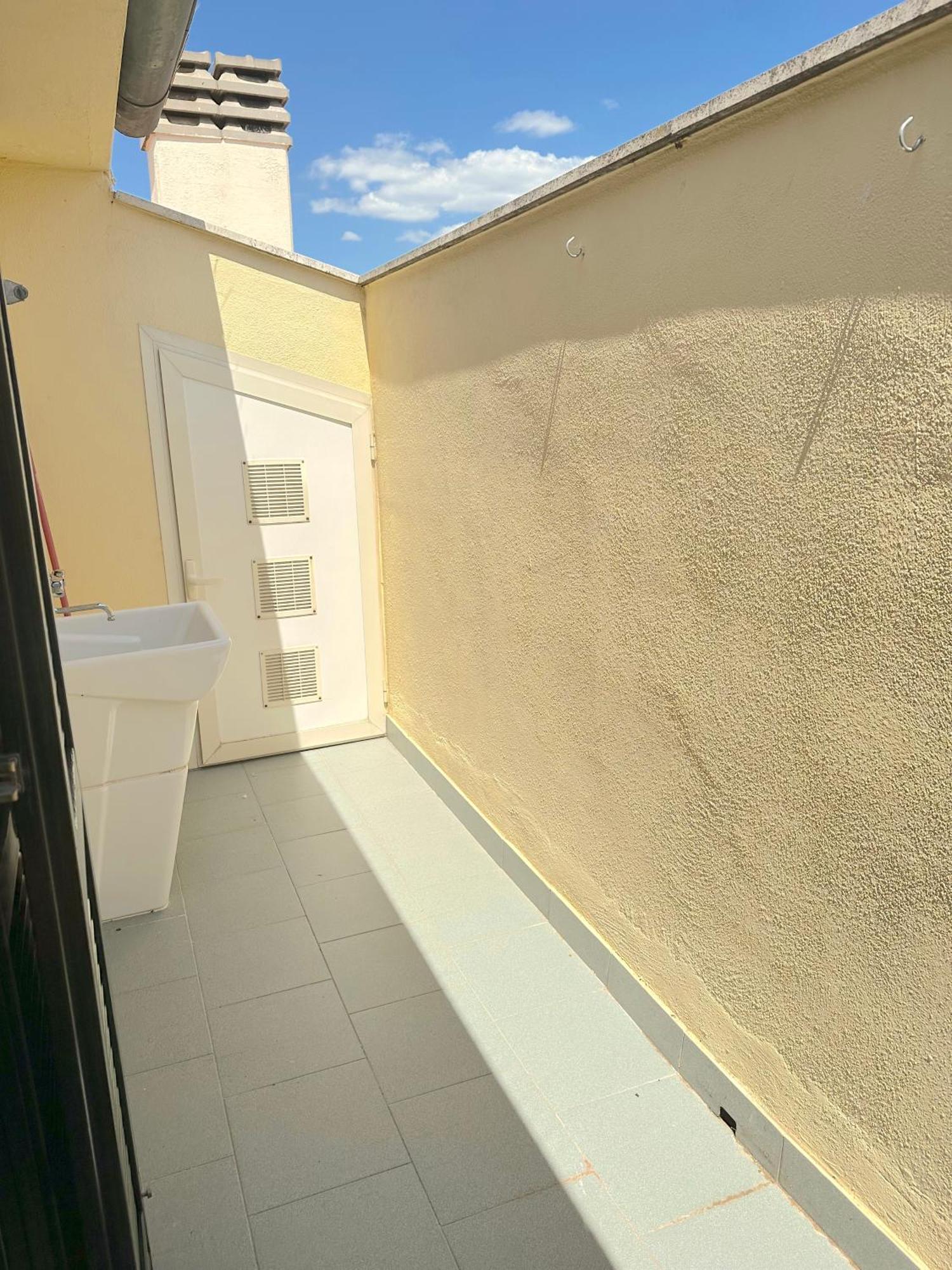 Residenza L'Ulivo Villa Alberese Dış mekan fotoğraf