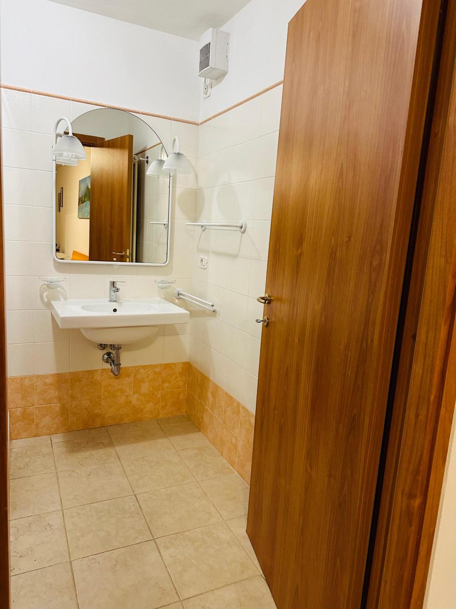 Residenza L'Ulivo Villa Alberese Dış mekan fotoğraf