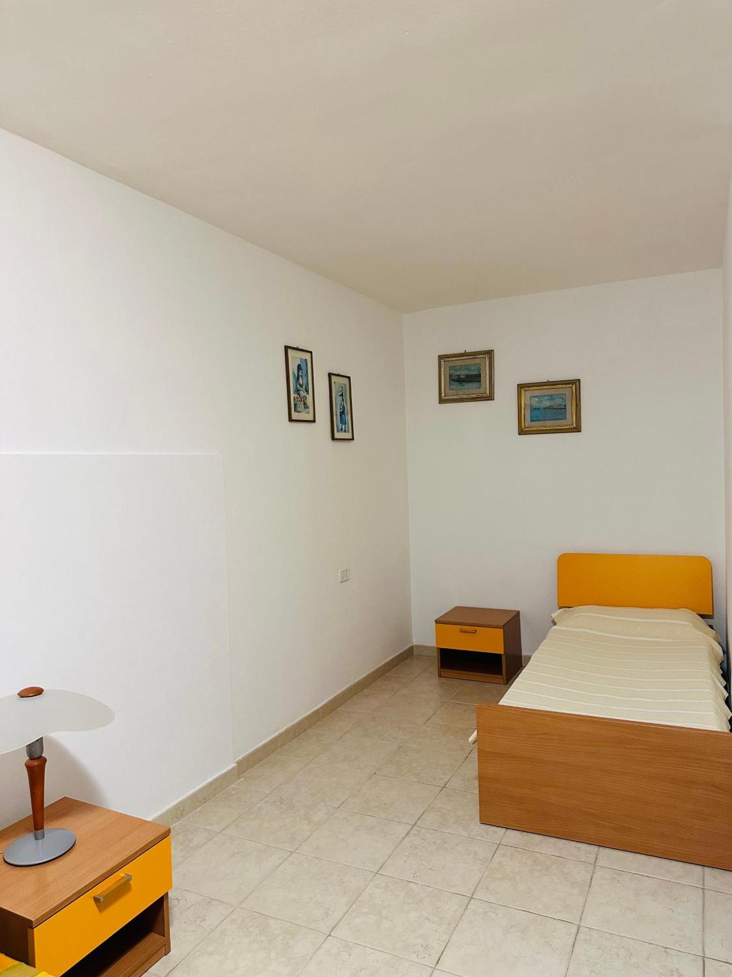 Residenza L'Ulivo Villa Alberese Dış mekan fotoğraf