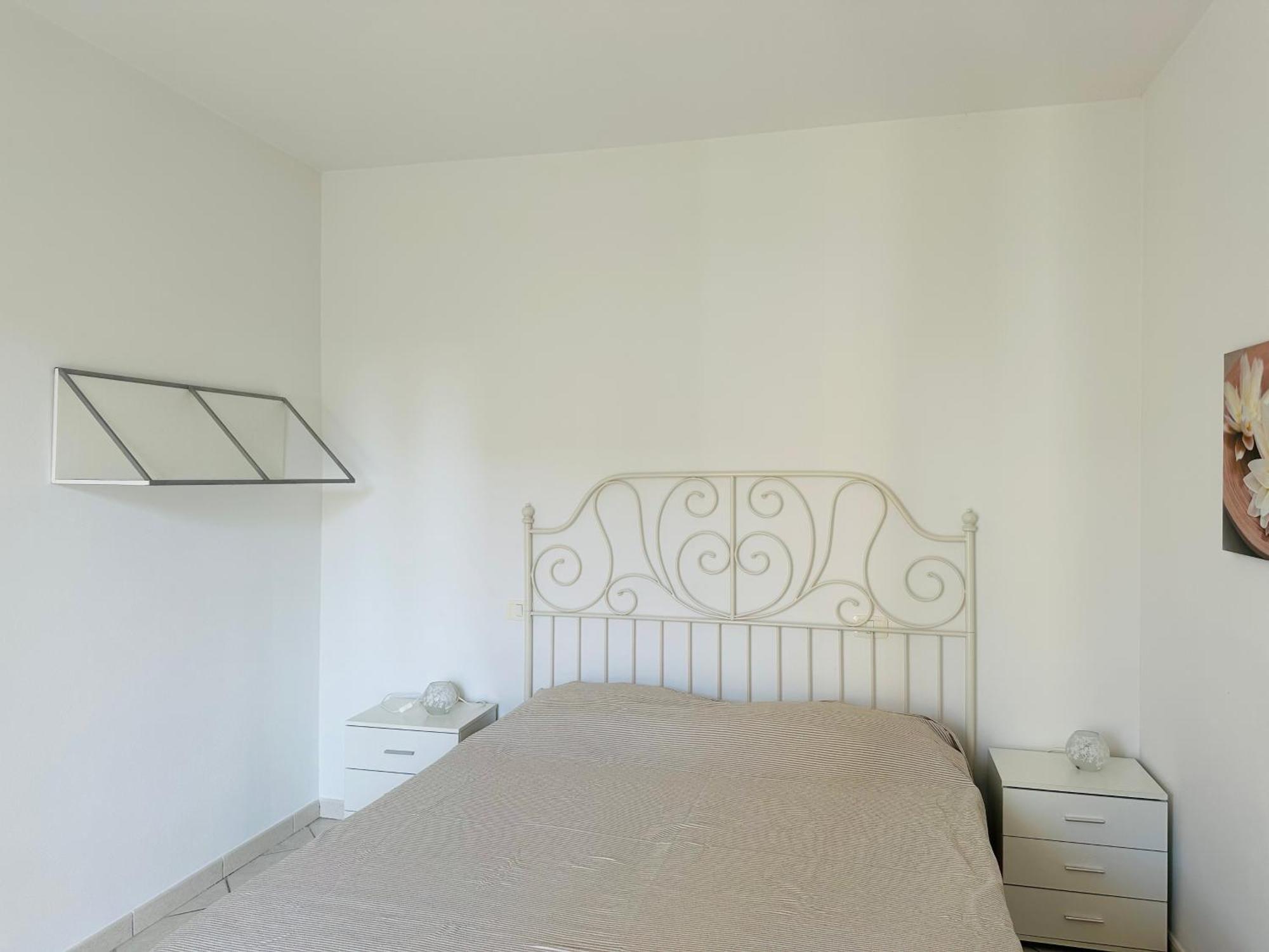 Residenza L'Ulivo Villa Alberese Dış mekan fotoğraf
