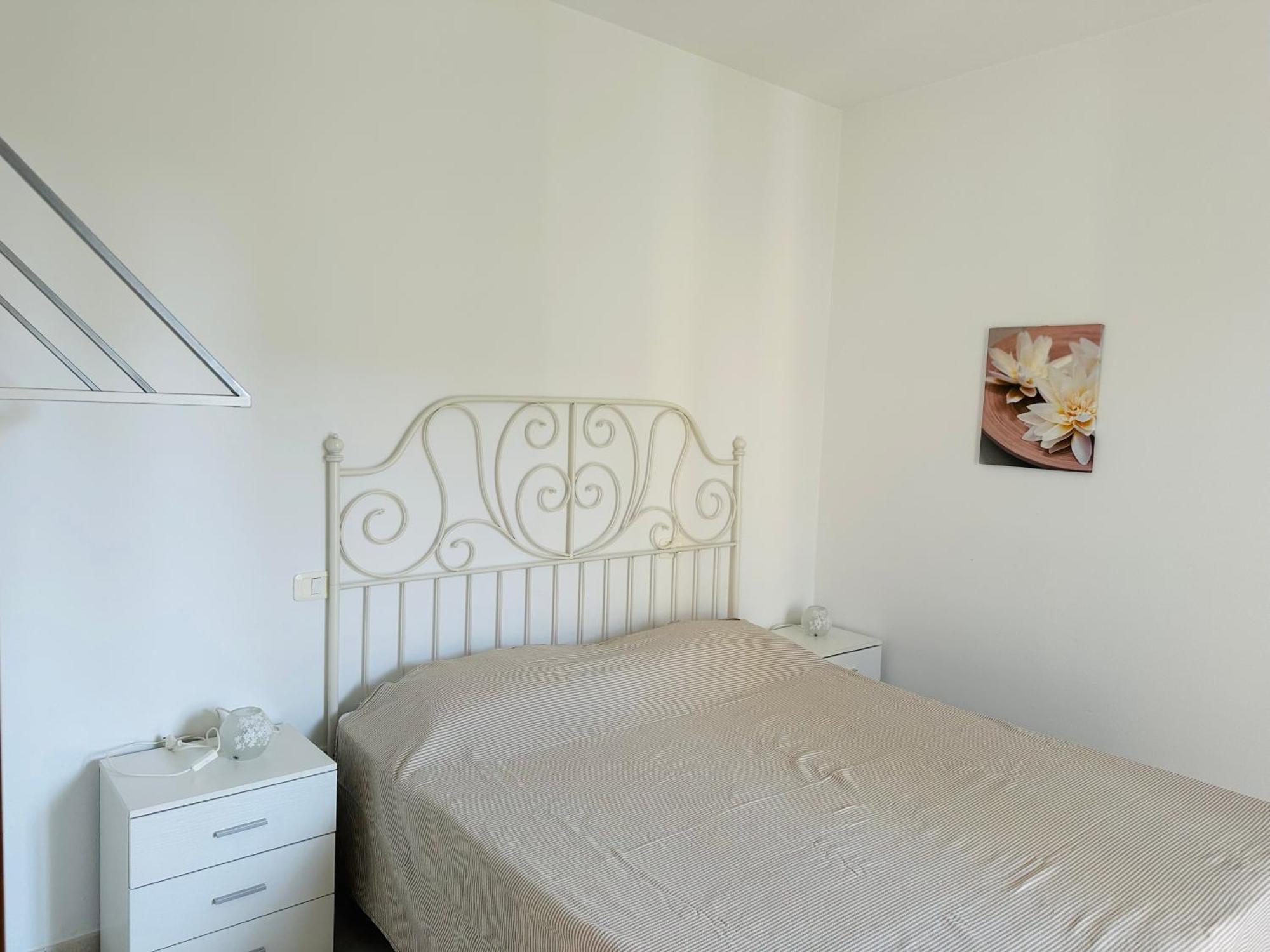 Residenza L'Ulivo Villa Alberese Dış mekan fotoğraf