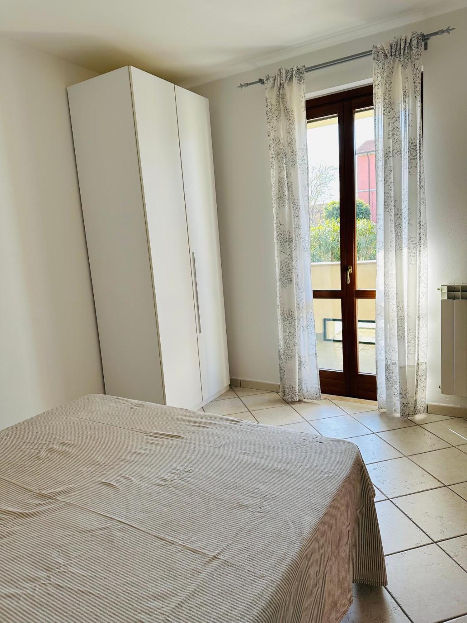 Residenza L'Ulivo Villa Alberese Dış mekan fotoğraf